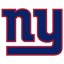 New York Giants