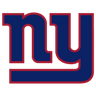 New York Giants