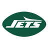 New York Jets