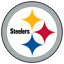 Pittsburgh Steelers