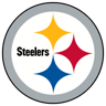 Pittsburgh Steelers