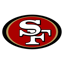 San Francisco 49ers