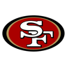 San Francisco 49ers