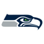 Seattle Seahawks