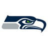 Seattle Seahawks
