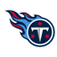 Tennessee Titans