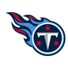 Tennessee Titans