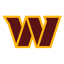 Washington Commanders