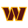 Washington Commanders