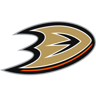 Anaheim Ducks