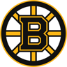Boston Bruins