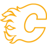 Calgary Flames