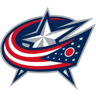 Columbus Blue Jackets