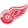 Detroit Red Wings