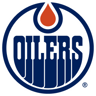 Edmonton Oilers