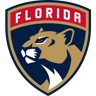 Florida Panthers