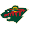 Minnesota Wild