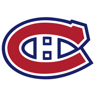 Montreal Canadiens