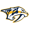 Nashville Predators