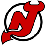 New Jersey Devils