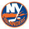 New York Islanders