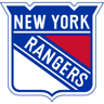 New York Rangers