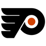 Philadelphia Flyers