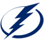 Tampa Bay Lightning