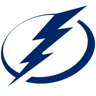 Tampa Bay Lightning