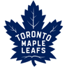 Toronto Maple Leafs