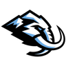 Utah Mammoth