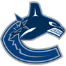 Vancouver Canucks