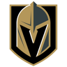 Vegas Golden Knights