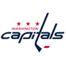 Washington Capitals