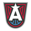 Atlanta Dream