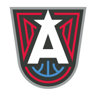 Atlanta Dream