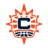 Connecticut Sun