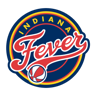 Indiana Fever