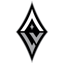 Las Vegas Aces