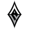 Las Vegas Aces