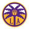 Los Angeles Sparks