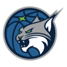 Minnesota Lynx
