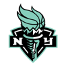 New York Liberty