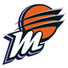 Phoenix Mercury