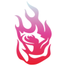 Portland Fire