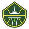 Seattle Storm