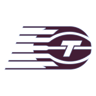 Toronto Tempo