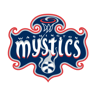 Washington Mystics